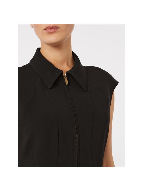  MAXMARA STUDIO | 2616221055600001